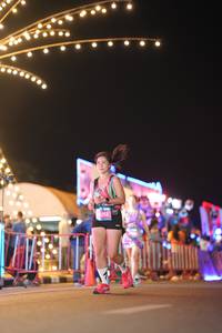 BIB: 
                            <button type="button" onclick="openModal(24497454)" class="btn btn-primary btn-sm float-right btn-popup" data-toggle="modal" data-target=".modal-high-quality">
                        <i class="fas fa-shopping-cart"></i> Add to Cart
                    </button>
                                            <button type="button" onclick="isThisMe(24497454, true)" class="btn btn-success btn-sm float-right btn-popup btn-isme hidden" data-toggle="tooltip" data-placement="bottom" title="นี่คือรูปของคุณใช่ไหม คลิกที่นี่เพื่อเอาเข้าอัลบั้ม">
                        <i class="fas fa-plus"></i> Add to album
                    </button>
                    <button type="button" onclick="isThisMe(24497454, false)" class="btn btn-warning btn-sm float-right btn-popup btn-isnotme hidden">
                        <i class="fas fa-ban"></i> Remove from album
                    </button>